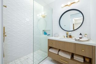 Single Family Residence, 863 Avenida Palos Verdes, Palm Springs, CA 92262 - 63