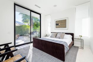 Single Family Residence, 863 Avenida Palos Verdes, Palm Springs, CA 92262 - 64