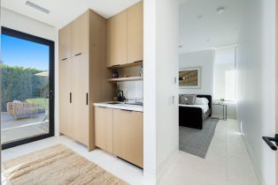 Single Family Residence, 863 Avenida Palos Verdes, Palm Springs, CA 92262 - 65