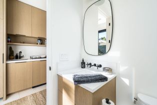 Single Family Residence, 863 Avenida Palos Verdes, Palm Springs, CA 92262 - 66