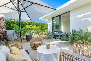 Single Family Residence, 863 Avenida Palos Verdes, Palm Springs, CA 92262 - 67