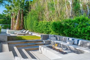 Single Family Residence, 863 Avenida Palos Verdes, Palm Springs, CA 92262 - 69