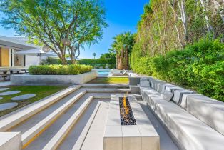Single Family Residence, 863 Avenida Palos Verdes, Palm Springs, CA 92262 - 70