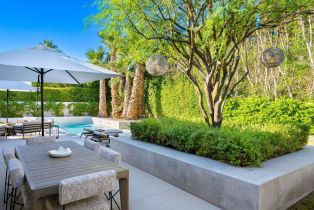 Single Family Residence, 863 Avenida Palos Verdes, Palm Springs, CA 92262 - 71