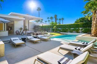 Single Family Residence, 863 Avenida Palos Verdes, Palm Springs, CA 92262 - 75