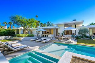 Single Family Residence, 863 Avenida Palos Verdes, Palm Springs, CA 92262 - 79
