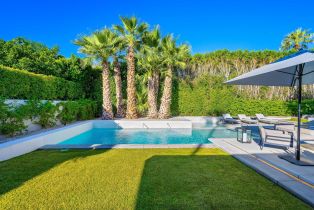Single Family Residence, 863 Avenida Palos Verdes, Palm Springs, CA 92262 - 84