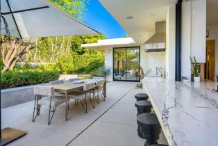 Single Family Residence, 863 Avenida Palos Verdes, Palm Springs, CA 92262 - 92