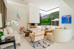 Single Family Residence, 863 Avenida Palos Verdes, Palm Springs, CA 92262 - 93