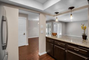 Condominium, 2017 Colombard dr, Palm Springs, CA 92264 - 10