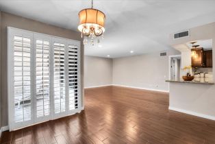 Condominium, 2017 Colombard dr, Palm Springs, CA 92264 - 11