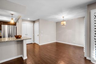 Condominium, 2017 Colombard dr, Palm Springs, CA 92264 - 12