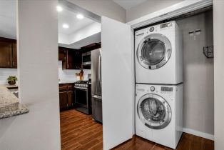 Condominium, 2017 Colombard dr, Palm Springs, CA 92264 - 13