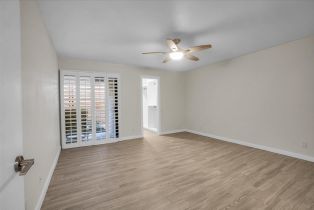 Condominium, 2017 Colombard dr, Palm Springs, CA 92264 - 14