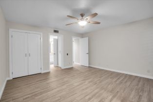 Condominium, 2017 Colombard dr, Palm Springs, CA 92264 - 15