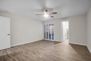 Condominium, 2017 Colombard dr, Palm Springs, CA 92264 - 16