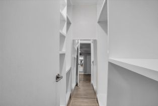 Condominium, 2017 Colombard dr, Palm Springs, CA 92264 - 17