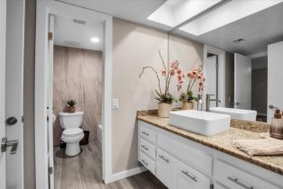 Condominium, 2017 Colombard dr, Palm Springs, CA 92264 - 18