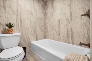 Condominium, 2017 Colombard dr, Palm Springs, CA 92264 - 19