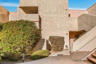 Condominium, 2017 Colombard dr, Palm Springs, CA 92264 - 2