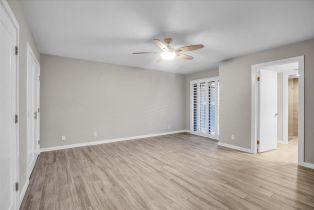 Condominium, 2017 Colombard dr, Palm Springs, CA 92264 - 20