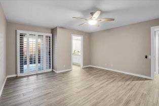 Condominium, 2017 Colombard dr, Palm Springs, CA 92264 - 21
