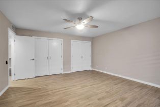 Condominium, 2017 Colombard dr, Palm Springs, CA 92264 - 22