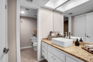 Condominium, 2017 Colombard dr, Palm Springs, CA 92264 - 23
