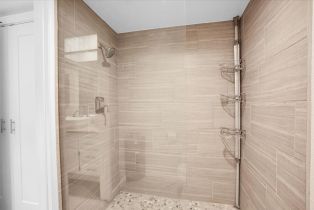 Condominium, 2017 Colombard dr, Palm Springs, CA 92264 - 24