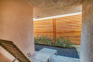 Condominium, 2017 Colombard dr, Palm Springs, CA 92264 - 25