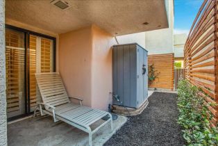 Condominium, 2017 Colombard dr, Palm Springs, CA 92264 - 26