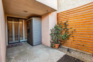 Condominium, 2017 Colombard dr, Palm Springs, CA 92264 - 27