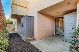 Condominium, 2017 Colombard dr, Palm Springs, CA 92264 - 28