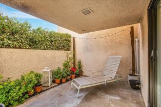 Condominium, 2017 Colombard dr, Palm Springs, CA 92264 - 29