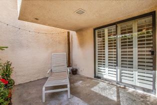 Condominium, 2017 Colombard dr, Palm Springs, CA 92264 - 30
