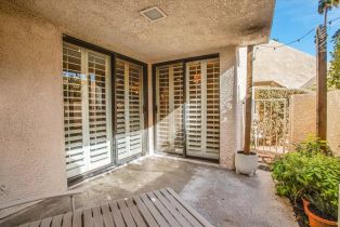 Condominium, 2017 Colombard dr, Palm Springs, CA 92264 - 31