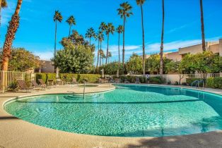 Condominium, 2017 Colombard dr, Palm Springs, CA 92264 - 32