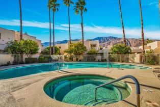 Condominium, 2017 Colombard dr, Palm Springs, CA 92264 - 33