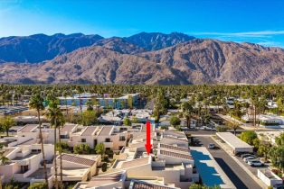 Condominium, 2017 Colombard dr, Palm Springs, CA 92264 - 34