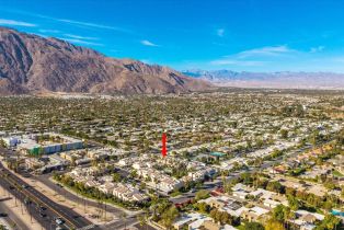 Condominium, 2017 Colombard dr, Palm Springs, CA 92264 - 35
