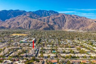 Condominium, 2017 Colombard dr, Palm Springs, CA 92264 - 36