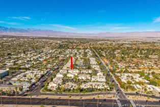 Condominium, 2017 Colombard dr, Palm Springs, CA 92264 - 37