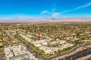Condominium, 2017 Colombard dr, Palm Springs, CA 92264 - 38