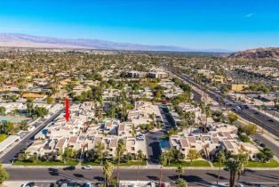 Condominium, 2017 Colombard dr, Palm Springs, CA 92264 - 39