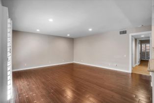 Condominium, 2017 Colombard dr, Palm Springs, CA 92264 - 4