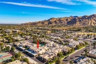 Condominium, 2017 Colombard dr, Palm Springs, CA 92264 - 40