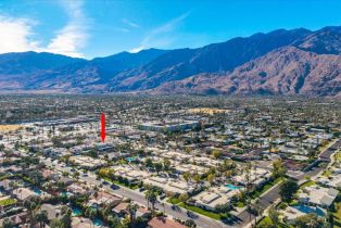 Condominium, 2017 Colombard dr, Palm Springs, CA 92264 - 41