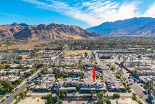 Condominium, 2017 Colombard dr, Palm Springs, CA 92264 - 42