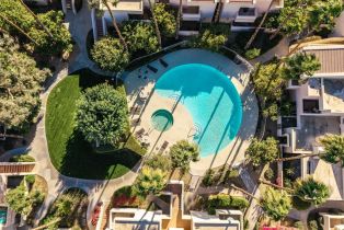 Condominium, 2017 Colombard dr, Palm Springs, CA 92264 - 43