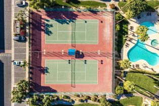 Condominium, 2017 Colombard dr, Palm Springs, CA 92264 - 44